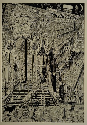 Galerie
