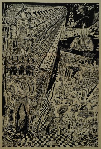 Galerie