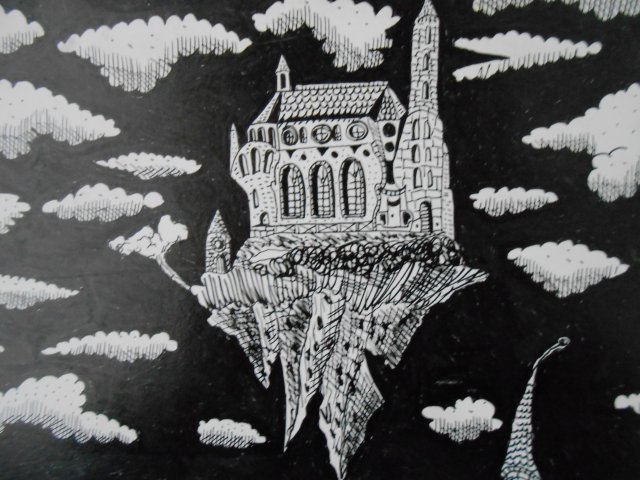 Galerie