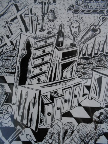 Galerie