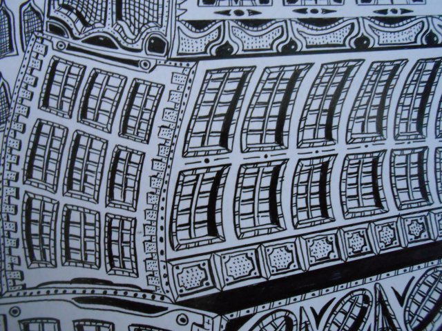 Galerie