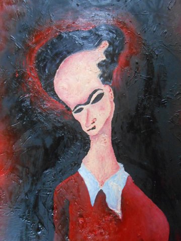 Galerie