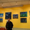 Galerie