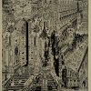 Galerie