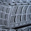 Galerie