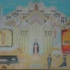 Funerarium